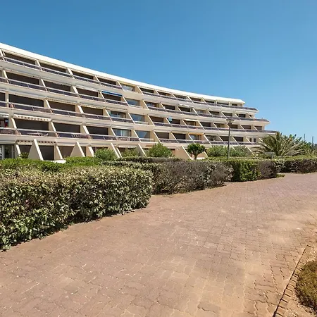 Sex And The Heliopolis * Agde