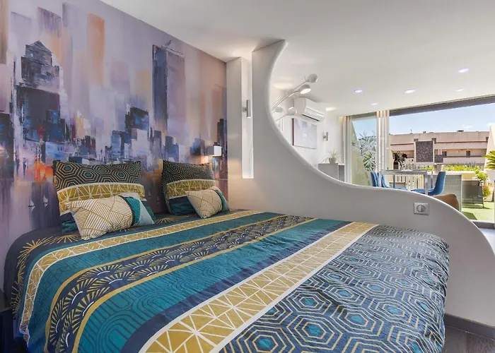 Sex And The Heliopolis *