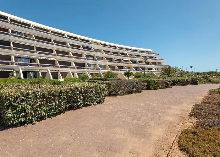 Sex And The Heliopolis * Agde